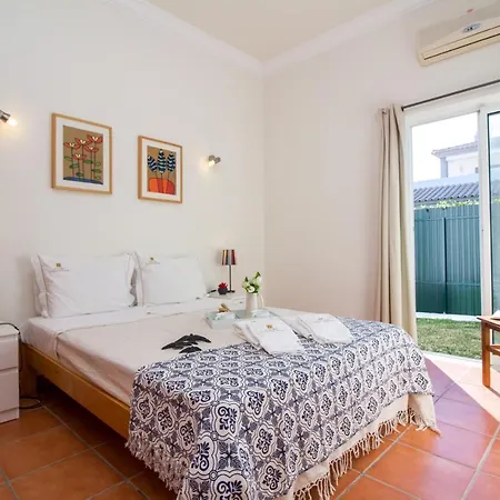 Villa Balaia - 516 *