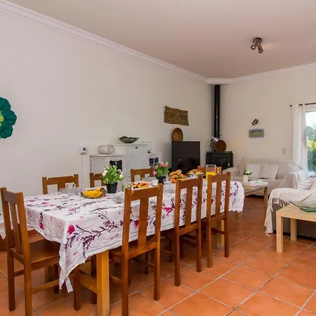 Villa Balaia - 516