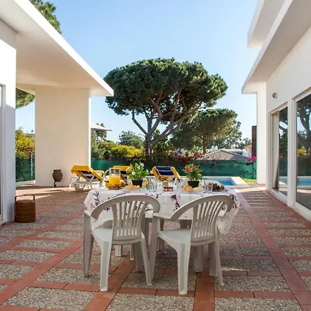 Villa Balaia - 516 *